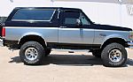 1993 Bronco Thumbnail 36