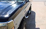 1993 Bronco Thumbnail 37