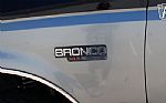 1993 Bronco Thumbnail 38