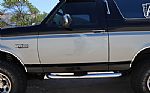 1993 Bronco Thumbnail 40