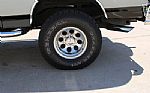 1993 Bronco Thumbnail 42