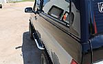 1993 Bronco Thumbnail 44