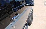 1993 Bronco Thumbnail 46