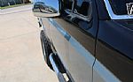 1993 Bronco Thumbnail 48