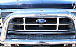 1993 Bronco Thumbnail 50