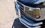 1993 Bronco Thumbnail 52