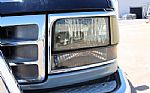 1993 Bronco Thumbnail 53