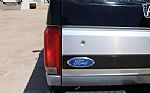 1993 Bronco Thumbnail 56