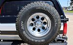 1993 Bronco Thumbnail 58