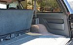 1993 Bronco Thumbnail 68