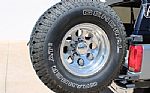 1993 Bronco Thumbnail 73