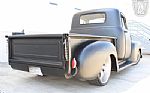 1954 3100 Thumbnail 13
