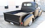 1954 3100 Thumbnail 12