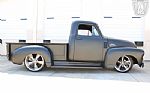 1954 3100 Thumbnail 16