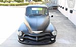 1954 3100 Thumbnail 20