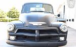 1954 3100 Thumbnail 22