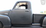 1954 3100 Thumbnail 29