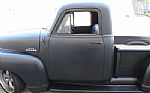 1954 3100 Thumbnail 30