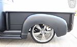 1954 3100 Thumbnail 33