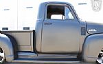 1954 3100 Thumbnail 40