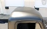 1954 3100 Thumbnail 42