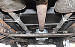1954 3100 Thumbnail 69