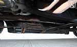 1954 3100 Thumbnail 75