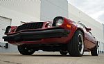 1977 Camaro Restomod 383 Stroker Thumbnail 4