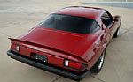 1977 Camaro Restomod 383 Stroker Thumbnail 14