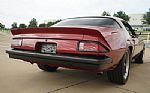 1977 Camaro Restomod 383 Stroker Thumbnail 15