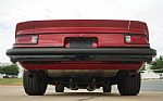 1977 Camaro Restomod 383 Stroker Thumbnail 13