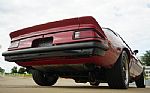1977 Camaro Restomod 383 Stroker Thumbnail 16