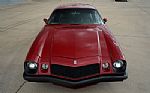1977 Camaro Restomod 383 Stroker Thumbnail 23