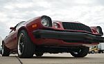 1977 Camaro Restomod 383 Stroker Thumbnail 22