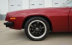 1977 Camaro Restomod 383 Stroker Thumbnail 28