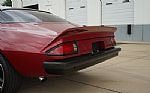 1977 Camaro Restomod 383 Stroker Thumbnail 33