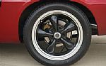 1977 Camaro Restomod 383 Stroker Thumbnail 32