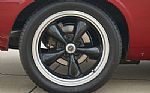 1977 Camaro Restomod 383 Stroker Thumbnail 38