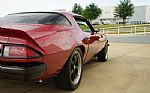 1977 Camaro Restomod 383 Stroker Thumbnail 36