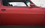 1977 Camaro Restomod 383 Stroker Thumbnail 39