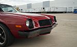 1977 Camaro Restomod 383 Stroker Thumbnail 42