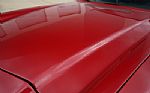 1977 Camaro Restomod 383 Stroker Thumbnail 44