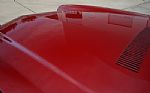1977 Camaro Restomod 383 Stroker Thumbnail 45