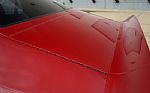 1977 Camaro Restomod 383 Stroker Thumbnail 51