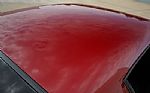 1977 Camaro Restomod 383 Stroker Thumbnail 55