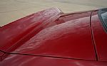 1977 Camaro Restomod 383 Stroker Thumbnail 53