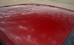 1977 Camaro Restomod 383 Stroker Thumbnail 56