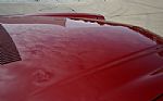1977 Camaro Restomod 383 Stroker Thumbnail 58