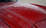 1977 Camaro Restomod 383 Stroker Thumbnail 59