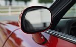 1977 Camaro Restomod 383 Stroker Thumbnail 65